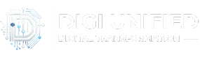 Digi Unified logo