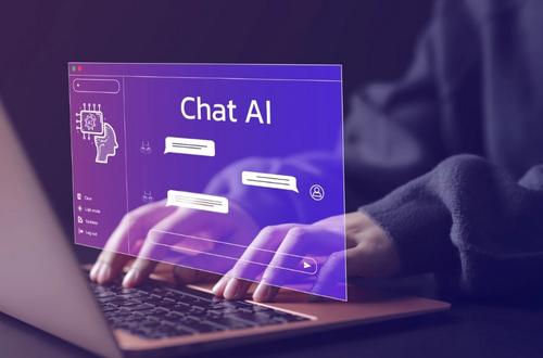 AI in Web Development: What You Need to Know