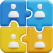Collaboration