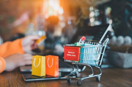 How to Reduce Cart Abandonment on Your Online Store