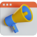 Strategic Digital Marketing