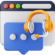 Dedicated Client Support
