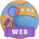 Website Development