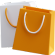E-Commerce Application