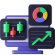 Custom Application