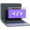 Custom Web Design & Development