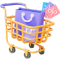 E-Commerce Development