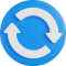 Website Migration & Redesign