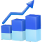 SEO & Digital Marketing
