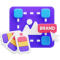 Branding & Strategy