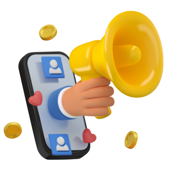 Affiliate Marketing