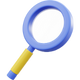 Influencer Identification & Vetting