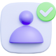 Enhancing User Experience