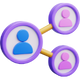 Access to a Larger Audience
