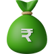 Cost-Effective Growth
