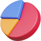 Reporting & Analytics