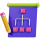 Automated Email Sequences