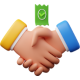 Affiliate Program Strategy & Setup