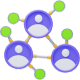 Affiliate Partner Recruitment