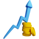 Commission Optimization