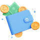 Payment & Reward Systems