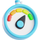 Affiliate Performance Optimization