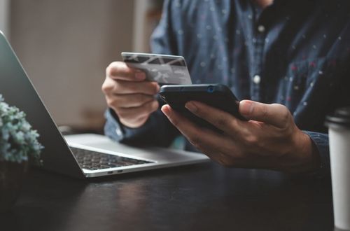 Subscription Models: The Future of E-Commerce