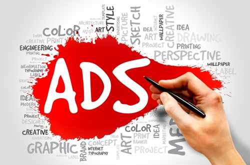 The Beginner’s Guide to Google Ads