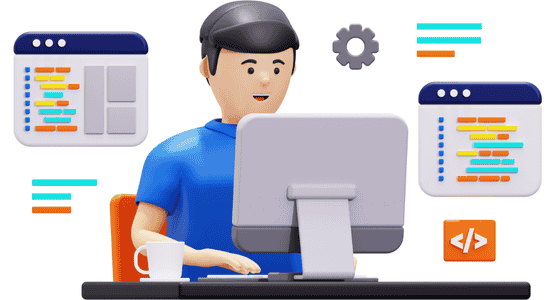Why Website Accessibility Matters in 2025 - Improve User Experience & SEO - Digi Unified